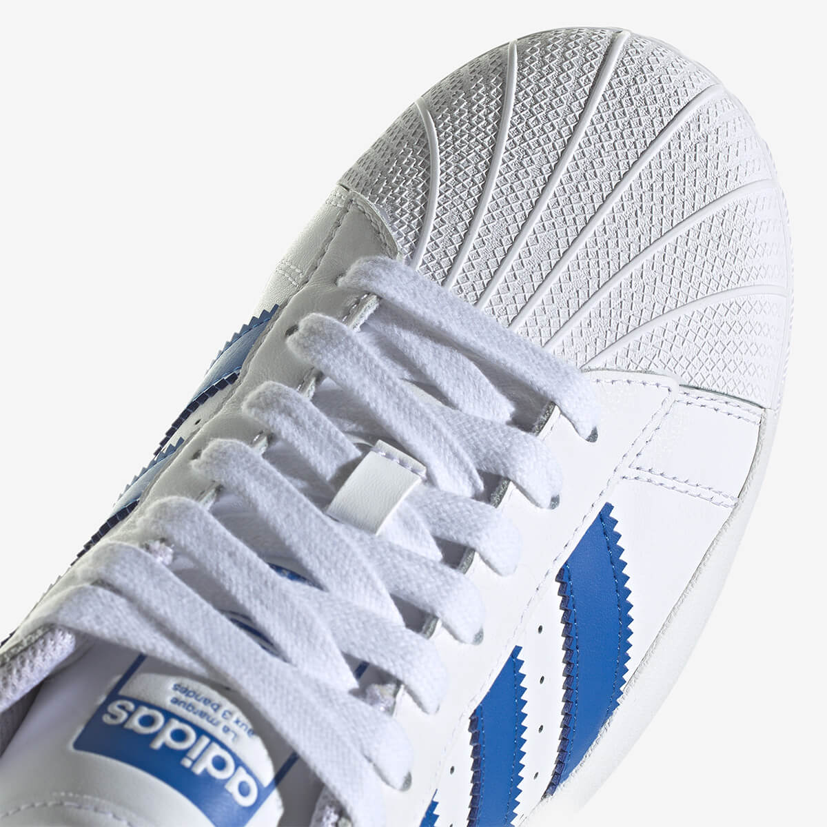 Adidas superstar top up bogota